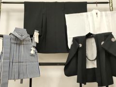 Item thumbnail for item c75527c7-ecfb-4063-9410-79df92baae34