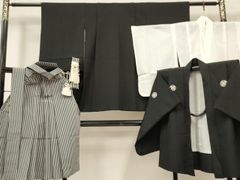 Item thumbnail for item 31991321-6540-43ca-904b-d1a8b51f95a1