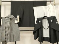 Item thumbnail for item de03765b-c26d-4db1-93de-fdbd1dd698f4