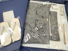 Item thumbnail for item 017f171e-8cb5-4f6a-b305-330932eec2bf