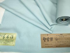 Item thumbnail for item 3490be24-3da8-40c1-96d6-bd1b3423cb20