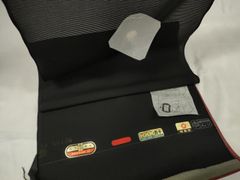 Item thumbnail for item bb0b49f9-6663-44e6-981f-36ff9a6bf88e