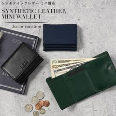 Item thumbnail for item abd63d5f-37d5-4bea-b5f0-a9f9cd765edf