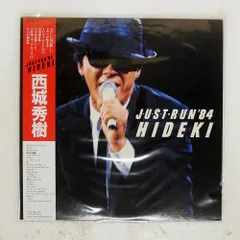 2025年最新】西城秀樹の人気アイテム - メルカリ