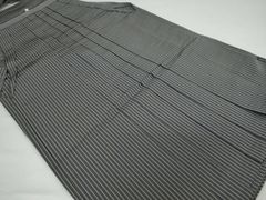 Item thumbnail for item 8db8b329-ba77-4627-8031-b939456ad778