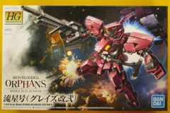 Item thumbnail for item 4b3a8ef3-ccbf-4a53-a52f-3e8f1a18f019