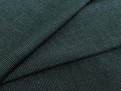 Item thumbnail for item c687746a-9038-4cc7-89be-4406903b6034