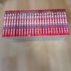 メイドインアビス つくしあきひと 1～14巻セット - メルカリ