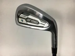 2025年最新】yonex cb702の人気アイテム - メルカリ