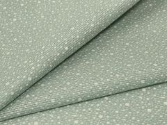 Item thumbnail for item b7b0b25c-2acc-4d9e-88d1-ed02cd0322ec