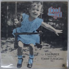 Item thumbnail for item 81ad4a5a-b5e0-4f88-879c-dcff9ef049d2