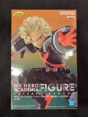 僕のヒーローアカデミア 緑谷出久 爆豪勝己 1/4 スケールフィギュア hqdefault.jpg