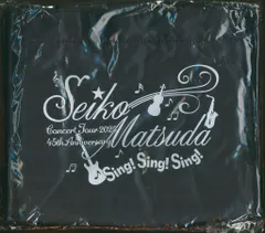 2025年最新】松田聖子ハンカチの人気アイテム - メルカリ