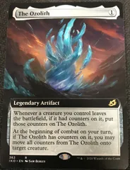 2026年最新】オゾリスの人気アイテム - メルカリ