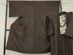 Item thumbnail for item 521d8026-4534-4216-97ad-aebc88b29f30