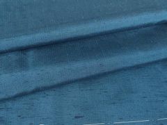 Item thumbnail for item 9c3c8344-8214-444a-8309-89bfff6cc6bb