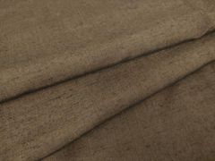 Item thumbnail for item 43676da7-542b-4033-a2fb-be554e5d3ee5