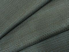 Item thumbnail for item de730101-21ec-4114-8932-fa829bfde26c