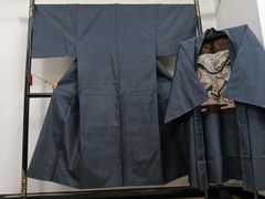 Item thumbnail for item 3370dda9-96c9-4ca3-bf2f-a0e68c60c129