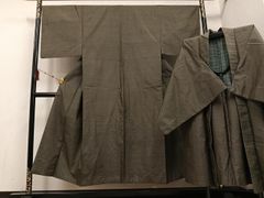 Item thumbnail for item 1ee10304-9358-445c-b098-acc296867259