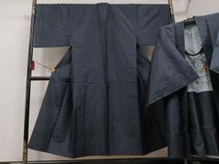 Item thumbnail for item 33403f88-17be-4da4-8a3c-2dd37d7686f7