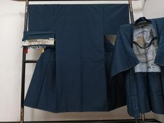 Item thumbnail for item f9cd4206-9ef4-4466-b94b-44d67cb00fac