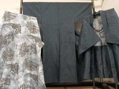 Item thumbnail for item d20f621c-9d27-4d8f-bcbb-fb9e5753b0ca