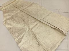 Item thumbnail for item 80a6cc4e-e707-44d2-844b-e66f2903d294