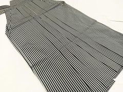 Item thumbnail for item 9373f7d2-fe7a-440d-a4f4-f96f6b06db9a