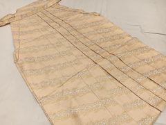 Item thumbnail for item 1e69851d-10fe-4edc-9572-3e8b52b3e37a