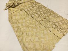 Item thumbnail for item d72a60c8-2b44-410c-a475-6379d6553323