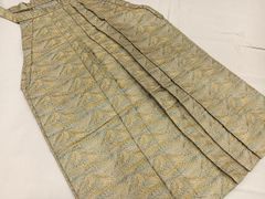 Item thumbnail for item 2a0bbbe4-7c71-450b-93cd-b811377aa34a