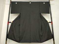 Item thumbnail for item 48b8eba9-5b02-4245-b2a2-e2c211585c9e