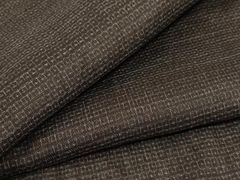 Item thumbnail for item 355fbfb1-c556-4b03-b541-6300957dcb46