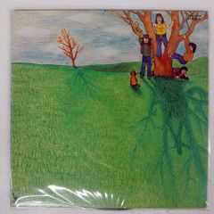 Item thumbnail for item 868a3c3e-4340-4f33-bf3b-88561fcb7fc3