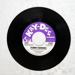 Item thumbnail for item a414d972-d0e0-435d-9d01-3500d5993331