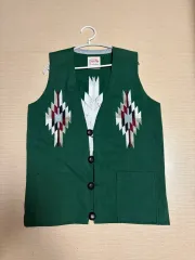 レア オルテガ ロードランナー チマヨ サンダーバード ターコイズ センチネラ レア オルテガ ロードランナー チマヨ サンダーバード ターコイズ