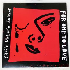 Item thumbnail for item 9c733907-ef40-4a19-8397-41de9070dde8