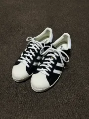 アディダス SUPERSTAR 82 (270)