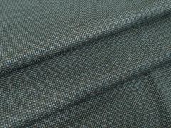 Item thumbnail for item b0fbf815-c65b-4c1f-87aa-7283b2f54137