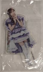 乃木坂46 池田瑛紗 BIGアクリルスタンド13th YEAR BIRTHDAY - メルカリ