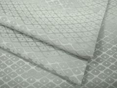 Item thumbnail for item 976edfe4-8419-4cb1-a34e-6b4b7a742b91