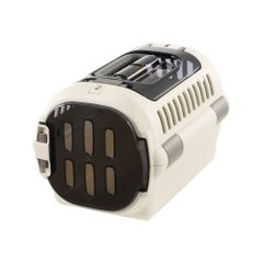 Item thumbnail for item ac198eb3-046d-4299-a0fb-b648abdb57fe