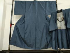 Item thumbnail for item b2fd1e18-bd04-4ce2-abe4-0f2f6bb0b547