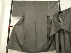 Item thumbnail for item b087db64-29d0-401a-aa69-020cfd958c70