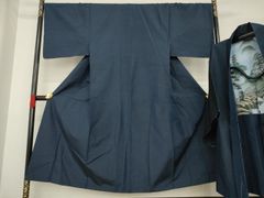 Item thumbnail for item d6eeb560-b84f-460f-b03c-3b188b6efa1e