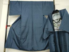 Item thumbnail for item 07e377d5-7855-4b6e-ac68-178e2a2aced5