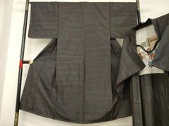 Item thumbnail for item 1ea0d49e-88a1-4ff2-bdca-a7696c8504f1