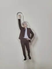 BTS バンバンコン アールエム(RM・ナムジュン) フォトプロップ