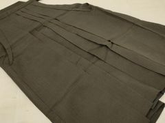 Item thumbnail for item 6dcbe423-ee3f-4d5a-a5f7-ee12eaa3be95